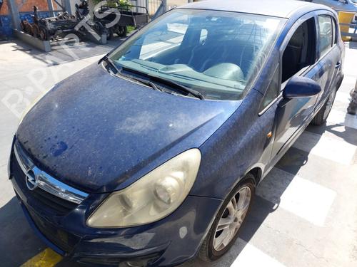 AC compressor OPEL CORSA D (S07) 1.3 CDTI (L08, L68) | BP36771681M34 - Image 6