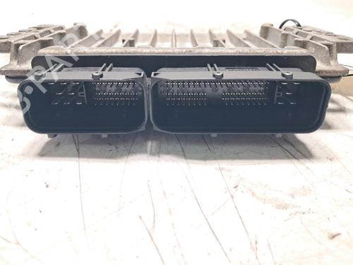 Engine control unit (ECU) MINI MINI (R50, R53) One | BP33194959M57 - Image 4