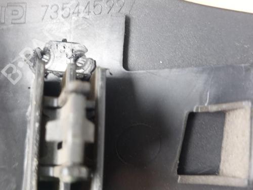 Other FIAT 500 (312_) 1.2 (312AXA1A) | BP23880914O1 