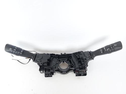 Used Steering column stalk Steering column stalk TOYOTA AURIS Estate (_E18_) 1.8 Hybrid (ZWE186_, ZWE186R, ZWE186H) (136 hp) 15160535 15160535