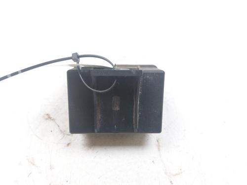 Used Engine control unit (ECU) Engine control unit (ECU) FIAT TIPO Saloon (356_, 357_) 1.3 D (356SXB1A, 356SXH1A, 356SXD1A) (95 hp) 24856594 24856594