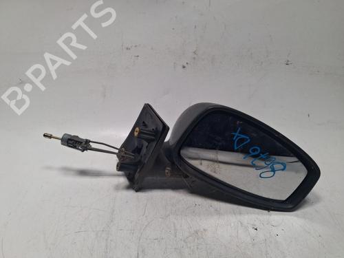 Used Right mirror Right mirror 39498816 39498816