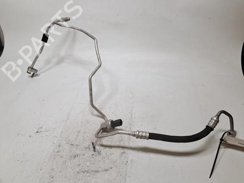 Used AC pipe AC pipe MERCEDES-BENZ A-CLASS (W176) A 200 CDI / d (176.008) (136 hp) 33196512 33196512