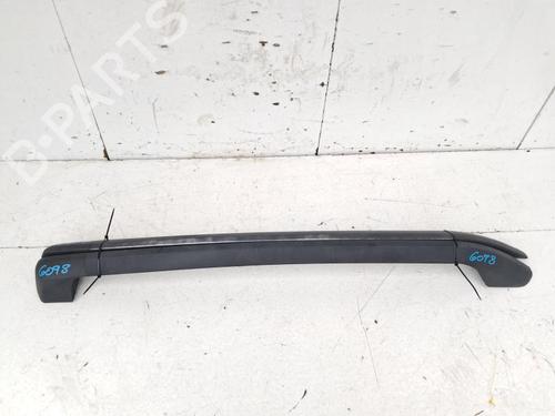 Takreling FIAT PANDA (169_) 1.2 (169.AXB11, 169.AXB1A) (60 hp) 31011112