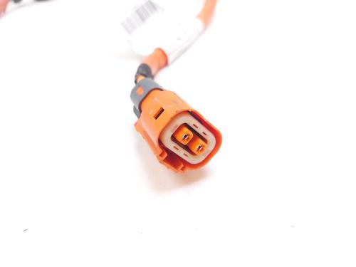Electronic module JEEP RENEGADE SUV (BU, B1, BV) 1.3 PHEV 4Xe | BP26539679M83 - Image 3