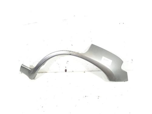 Used Corner bumper HYUNDAI TERRACAN (HP) 2.9 CRDi (150 hp) 15153738