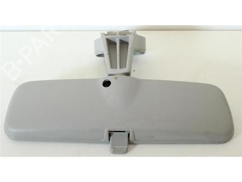 Rear mirror SUZUKI IGNIS III (MF, FF) 1.2 (ATK412) | BP15143923I6 