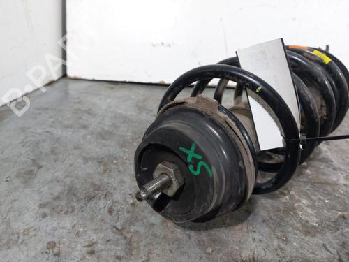 Left front shock absorber FIAT PANDA (169_) 1.3 D Multijet 4x4 (169.AXC2A) | BP33285352M16 - Image 5