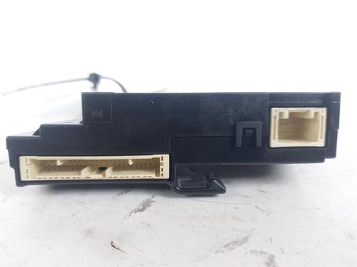 Engine control unit (ECU) TOYOTA YARIS (_P21_, _PA1_, _PH1_) 1.5 Hybrid (MXPH10, MXPH11) | BP22188056M57 
