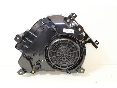 electronic-module-porsche-cayenne-92a-2010-2011-2012-2013-2014-2015-2016-2017-2018-23879735 main image
