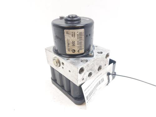 Used ABS pump BMW 1 (E87) 118 i (129 hp) 26544242