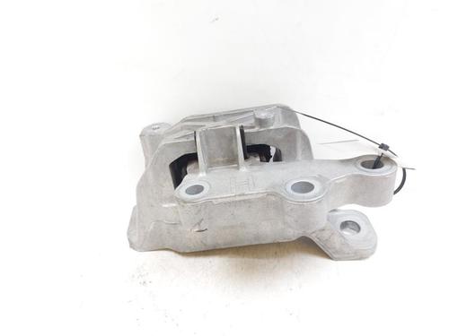 Engine mount FORD FOCUS IV Turnier (HP) 1.5 EcoBlue | BP26678238M89 - Image 2