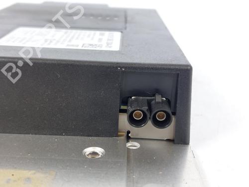 Engine control unit (ECU) BMW 3 Touring (F31) 320 d | BP15170993M57 