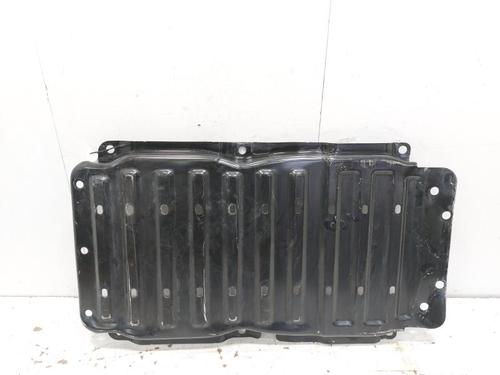 Used Other JEEP COMPASS (MK49) 2.0 (156 hp) 30145434