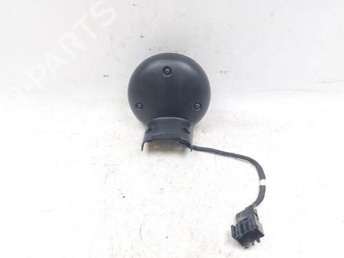 Instrument cluster MINI MINI (R56) One | BP26901092C47 - Image 2