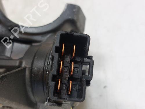 Electronic module HYUNDAI ix20 (JC) 1.4 CRDi | BP35975582M83 - Image 5