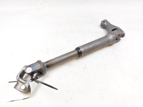 Used Steering column universal joint Steering column universal joint LEXUS NX (_Z1_) 300h AWD (AYZ15_, AYZ15R) (197 hp) 27537351 27537351