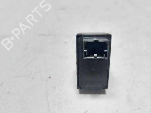 Left front window switch LANCIA YPSILON (312_) 1.3 D Multijet (312.YXE1A, 312.YXU1A) | BP30802514I27