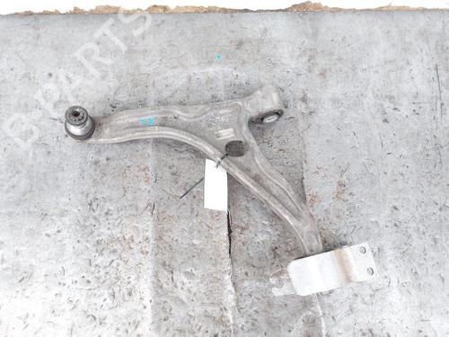 Used Left front suspension arm MERCEDES-BENZ A-CLASS (W177) A 220 4-matic (177.045) (190 hp) 33192498