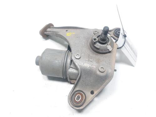 BP30454396M29 main image