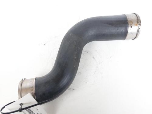 Used Pipe BMW 3 (F30, F80) 318 d (150 hp) 23217868