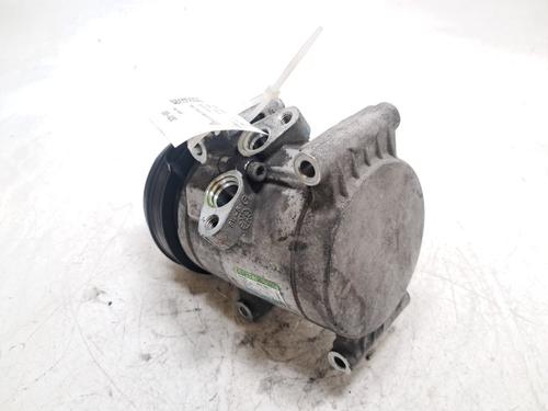AC compressor CHEVROLET SPARK (M300) 1.0 | BP40069009M34 - Image 4