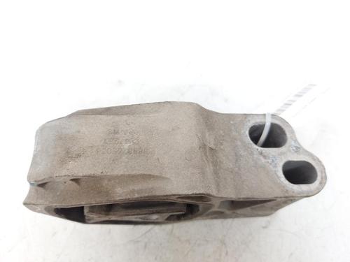 Gearbox mount VOLVO XC40 (536) D3 | BP15173597M88 - Image 2