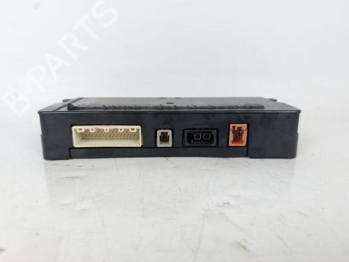 Engine control unit (ECU) MAZDA CX-5 (KF) 2.2 D | BP20701014M57 - Image 2