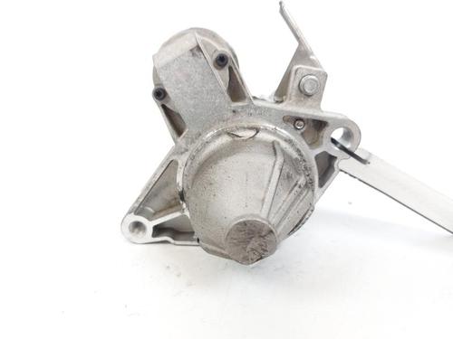 Used Starter Starter 17204848 17204848