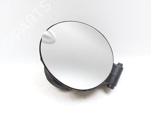 fuel-flap-ford-kuga-ii-dm2-2012-26516616 main image