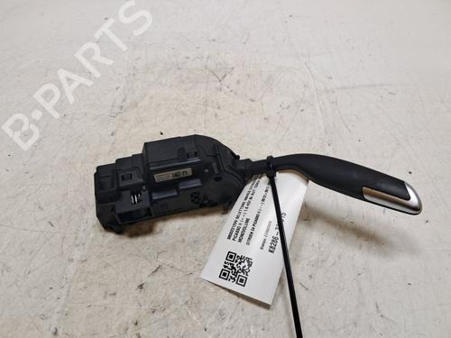 Used Gear lever Gear lever 38635324 38635324