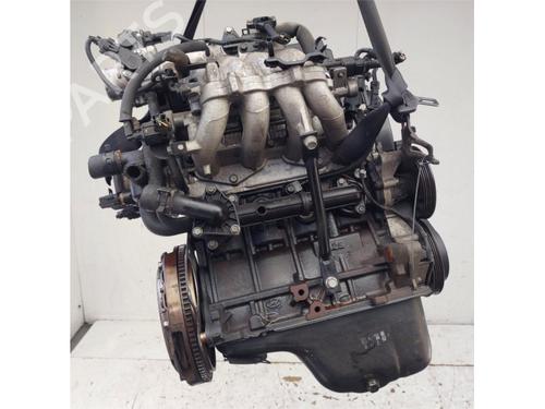 Engine KIA PICANTO I (SA) 1.0 | BP37259756M1 - Image 3
