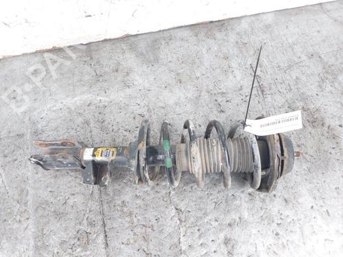 Left front shock absorber KIA PICANTO I (SA) 1.1 | BP26901035M16 