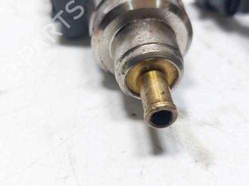 Injector LANCIA DELTA III (844_) 1.4 (844.AXA1A) | BP33193861M100 - Image 2