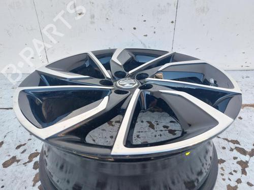 Rim MG MG ZS SUV (AZS1) 1.0 T-GDi | BP30454964C45 