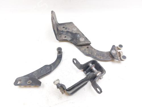 BP26544202O1 main image