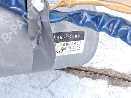  - Image 5