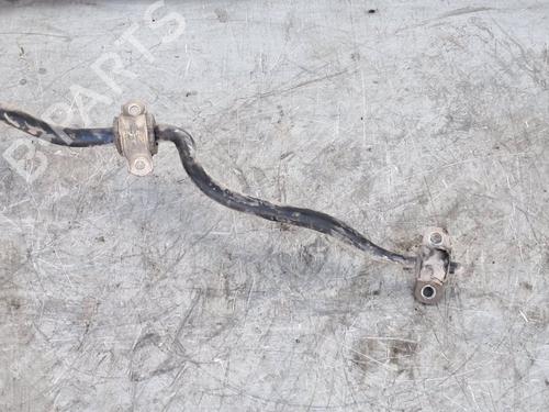 Anti roll bar LANCIA YPSILON (843_) 1.3 JTD (843.AXD11, 843.AXD1A) | BP37872416M96 - Image 4