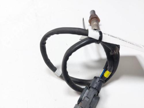 Elektronisk sensor JAGUAR E-PACE (X540) 2.0 D165 MHEV AWD | BP31036454M84 - Image 3
