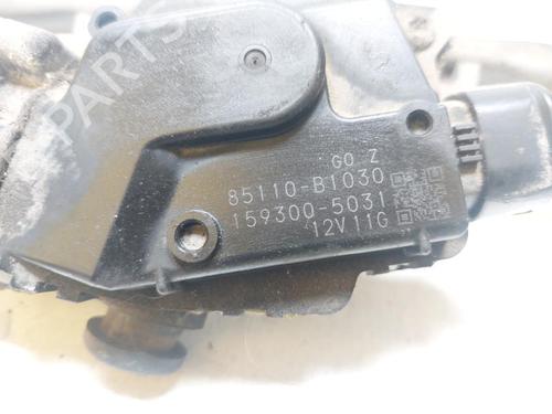 Motor limpia delantero DAIHATSU SIRION (M3_) 1.0 (M300) | BP30454856M29 