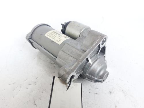 Starter OPEL MOVANO C Van (U9) 2.2 D | BP22755505M8 