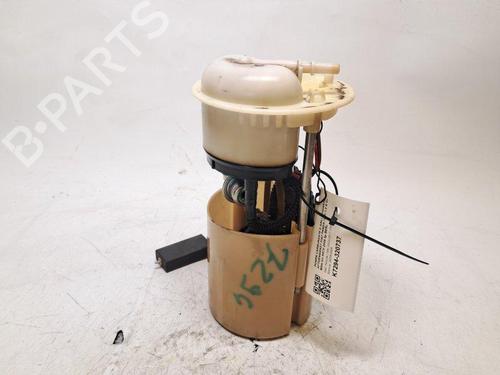 Used Fuel pump Fuel pump FIAT PANDA (169_) 1.2 (169.AXB11, 169.AXB1A) (60 hp) 34417936 34417936