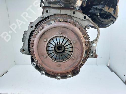 Engine TOYOTA YARIS (_P1_) 1.0 (SCP10_, SCP10R) | BP30802821M1
