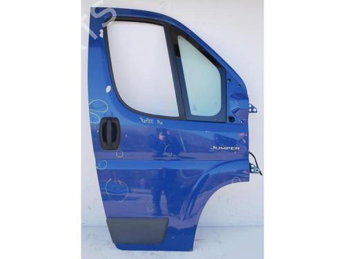 right-front-door-citroen-jumper-ii-van-22-hdi-120-9004en-2006-15148128 main image