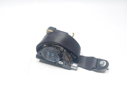 Sikkerhedssele foran venstre FIAT PANDA (169_) 1.2 (169.AXB11, 169.AXB1A) (60 hp) 30478709