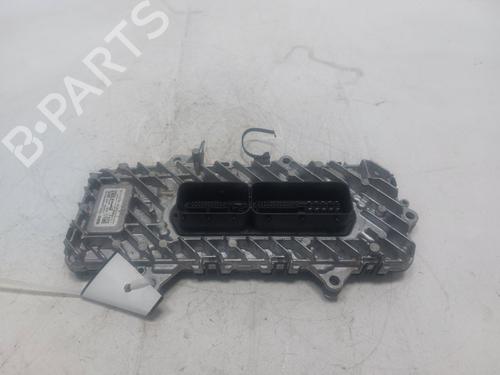 Used Gearbox control unit Gearbox control unit BMW 1 (F70) 118 d (150 hp) 40179174 40179174