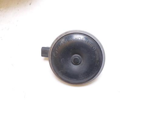 Used Other CITROËN C3 III (SX) 1.5 BlueHDi 100 (SXYHYP, SXYHTU) (102 hp) 30145542