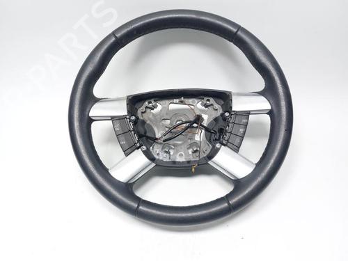 Rat FORD TRANSIT Platform/Chassis (FM_ _, FN_ _, FF_ _) 2.2 TDCi (130 hp) 30453420