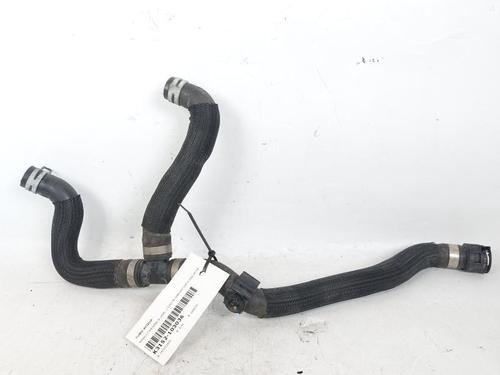 Used Pipe RENAULT MEGANE IV Grandtour (K9A/M/N_) 1.5 Blue dCi 115 (K9A6) (116 hp) 18067167