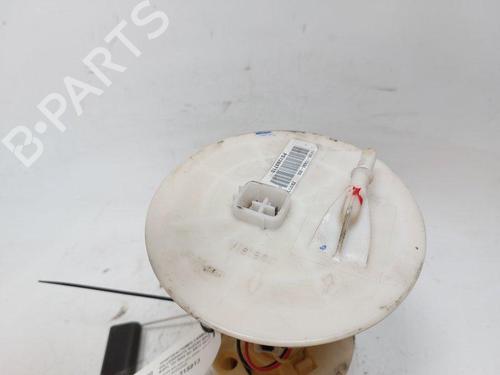 Fuel pump SUZUKI SPLASH (EX) 1.0 (A5B310) | BP33687554M76 - Image 4